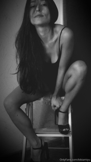 Bia Miyuki Photo #26