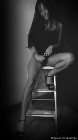 Bia Miyuki Photo #33