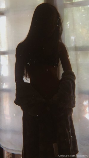 Bia Miyuki Photo #38