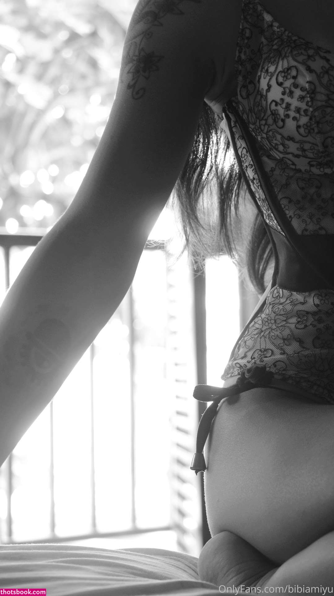 Bia Miyuki Photo #53