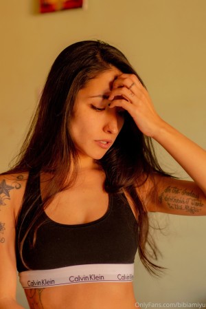 Bia Miyuki Photo #49