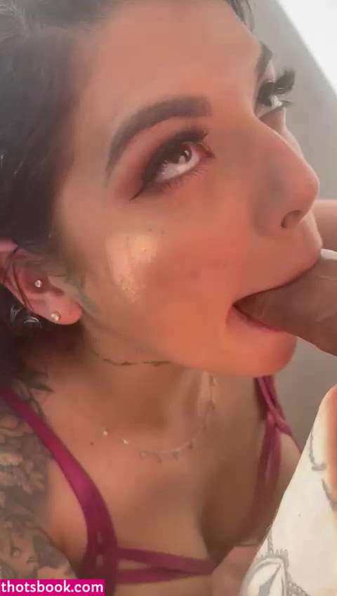 Gina Valentina Photo #19