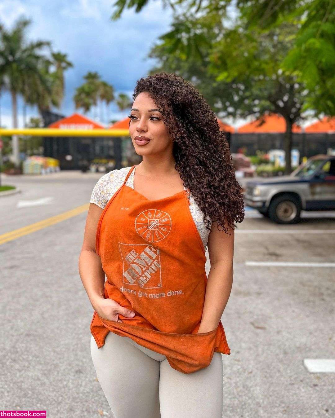 Natalie Tortelli Photo #33