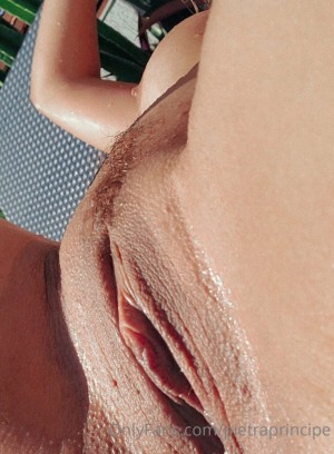 Pietra Principe Photo #4