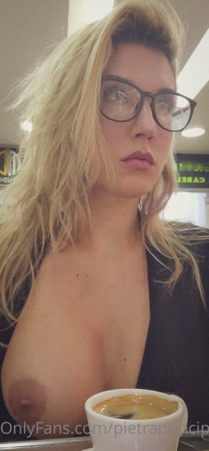 Pietra Principe Photo #24