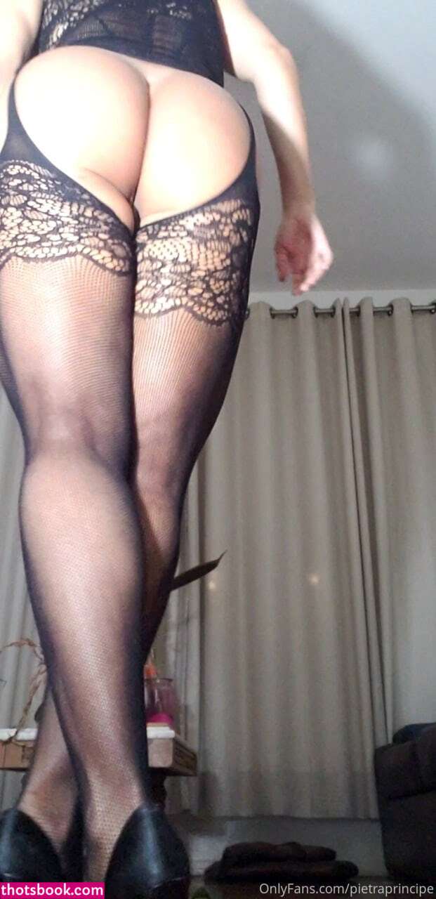 Pietra Principe Photo #67