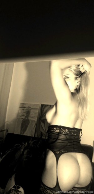 Pietra Principe Photo #70