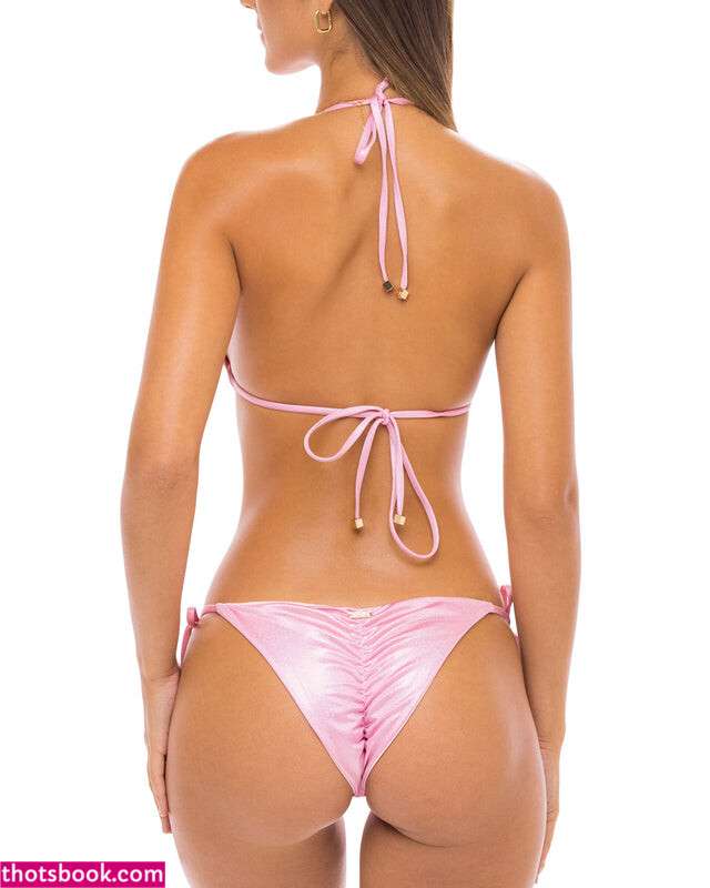 Priscilla Ricart Photo #68