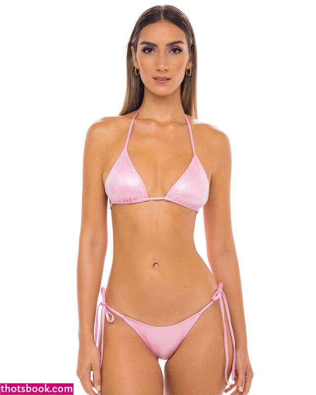 Priscilla Ricart Photo #70