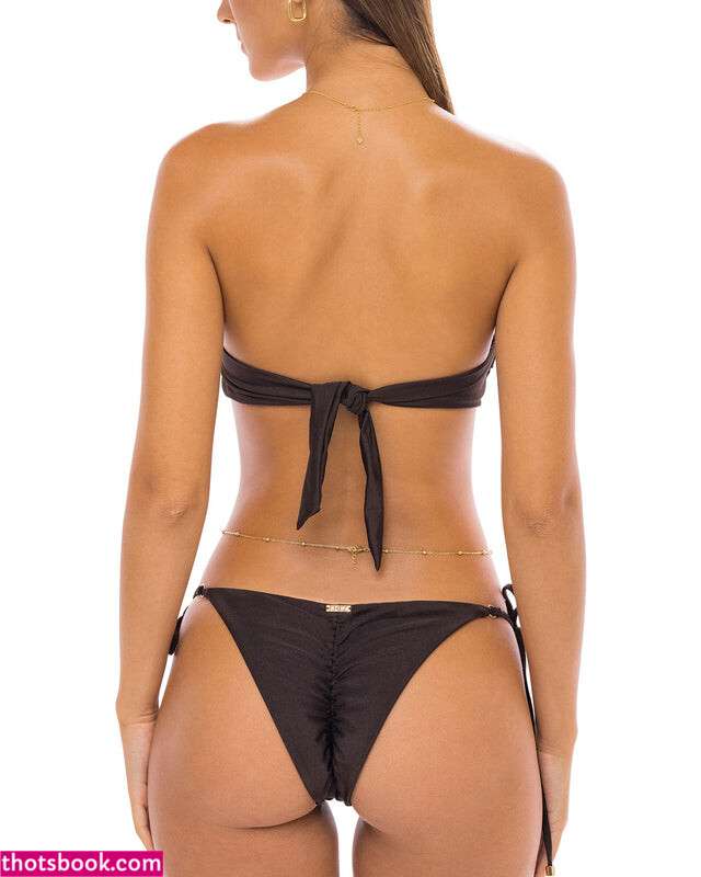 Priscilla Ricart Photo #79