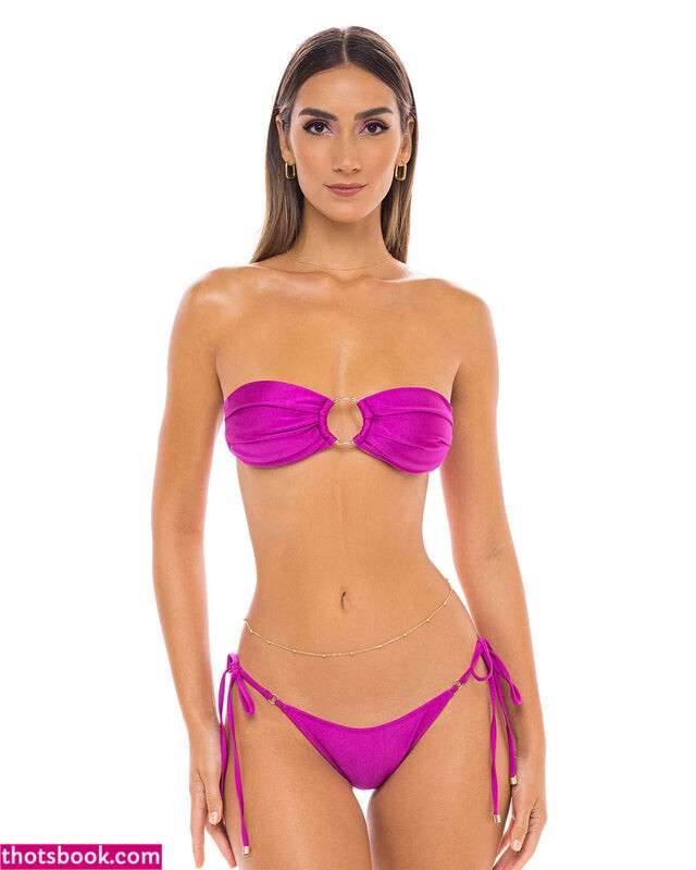 Priscilla Ricart Photo #82