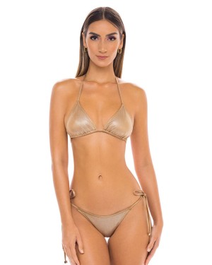 Priscilla Ricart Photo #63