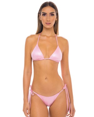 Priscilla Ricart Photo #70