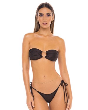 Priscilla Ricart Photo #71