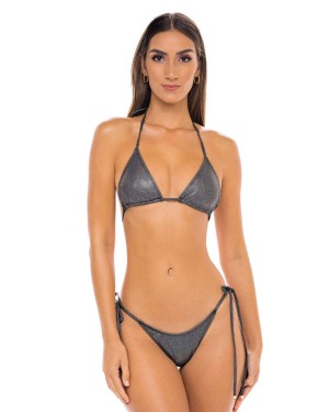 Priscilla Ricart Photo #81