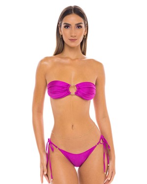 Priscilla Ricart Photo #82