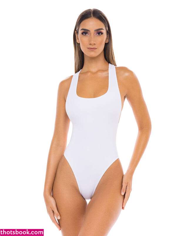 Priscilla Ricart Photo #93