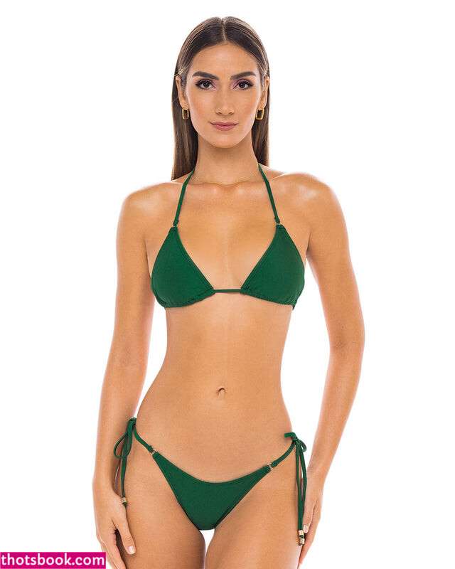 Priscilla Ricart Photo #96