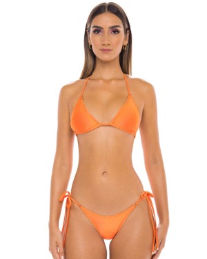 Priscilla Ricart Photo #89