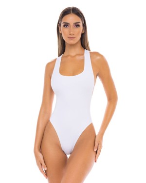 Priscilla Ricart Photo #93