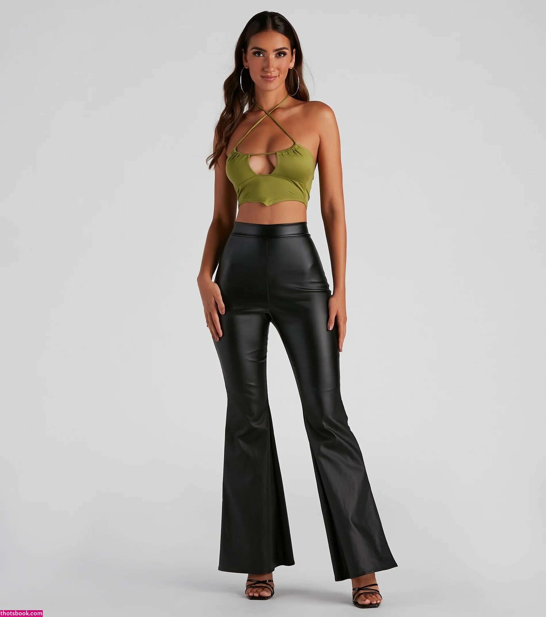 Priscilla Ricart Photo #118