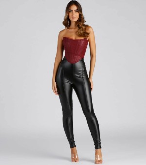 Priscilla Ricart Photo #113