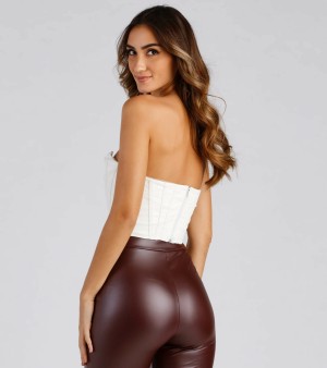 Priscilla Ricart Photo #124