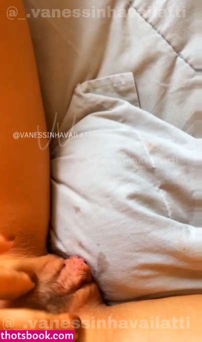 Vanessinha Vailatti Photo #100