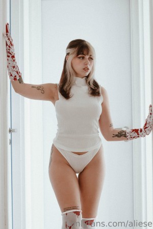 Aliese Photo #179
