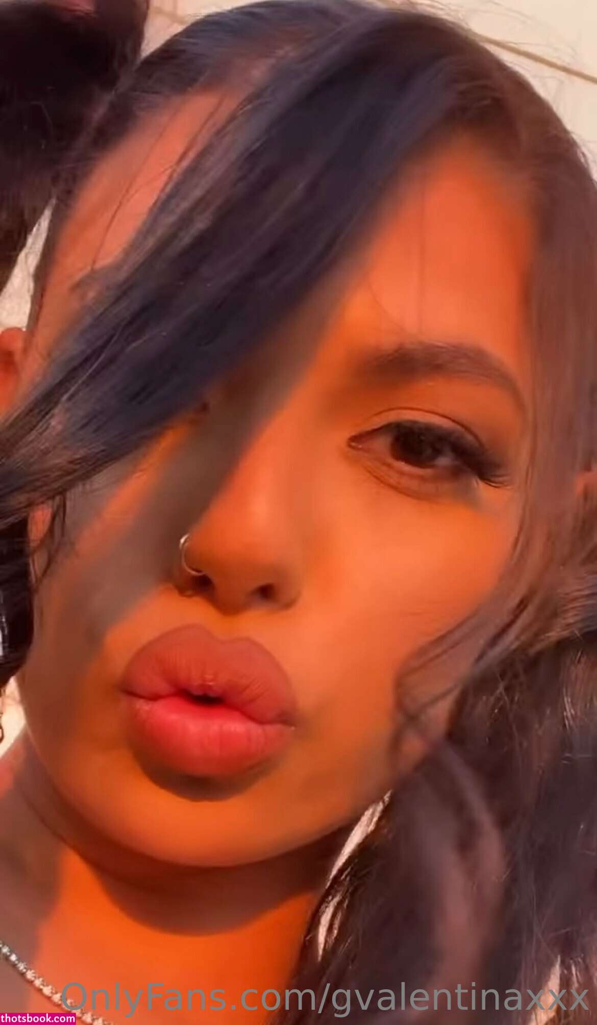 Gina Valentina Photo #64