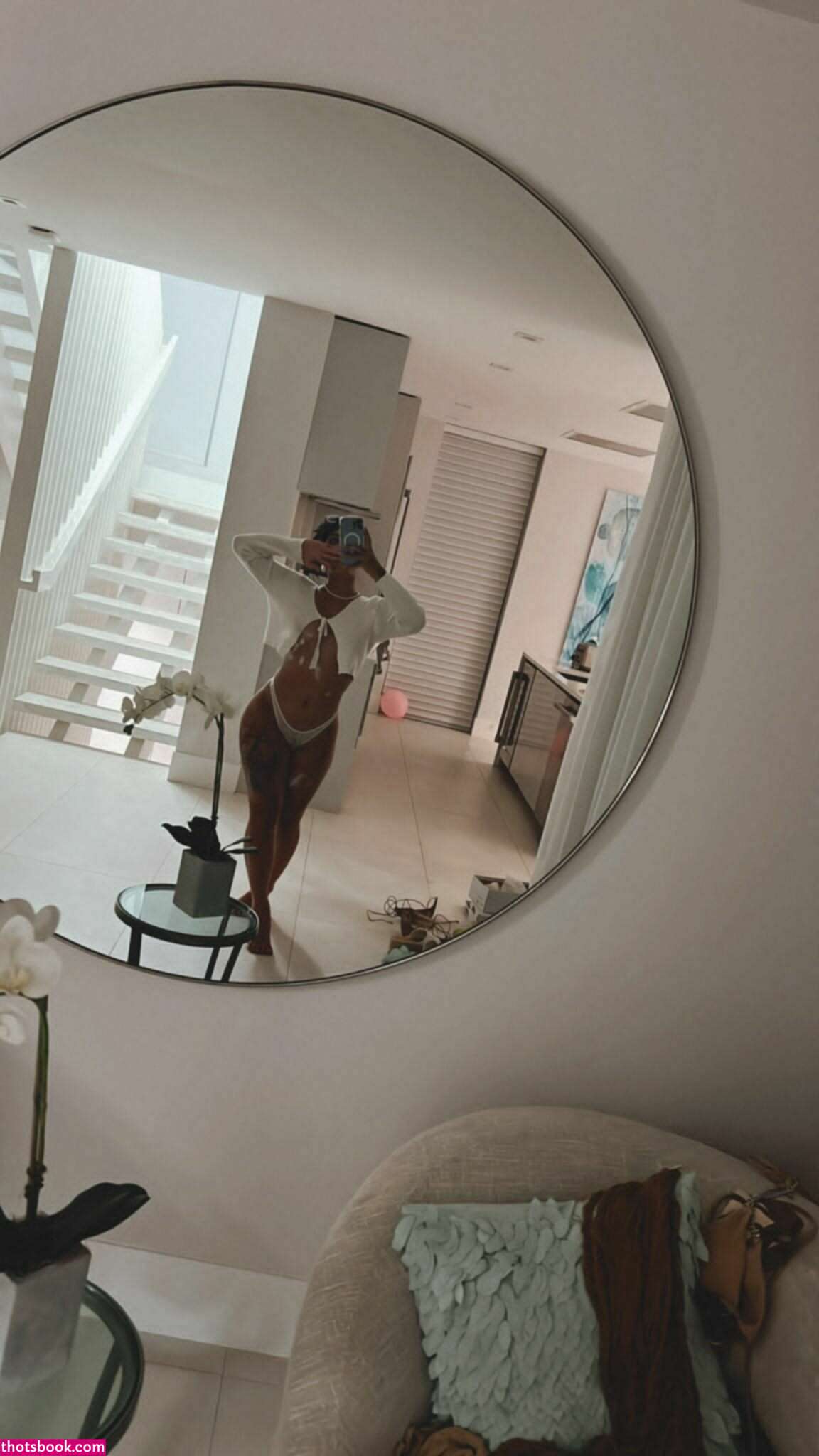 Gina Valentina Photo #77