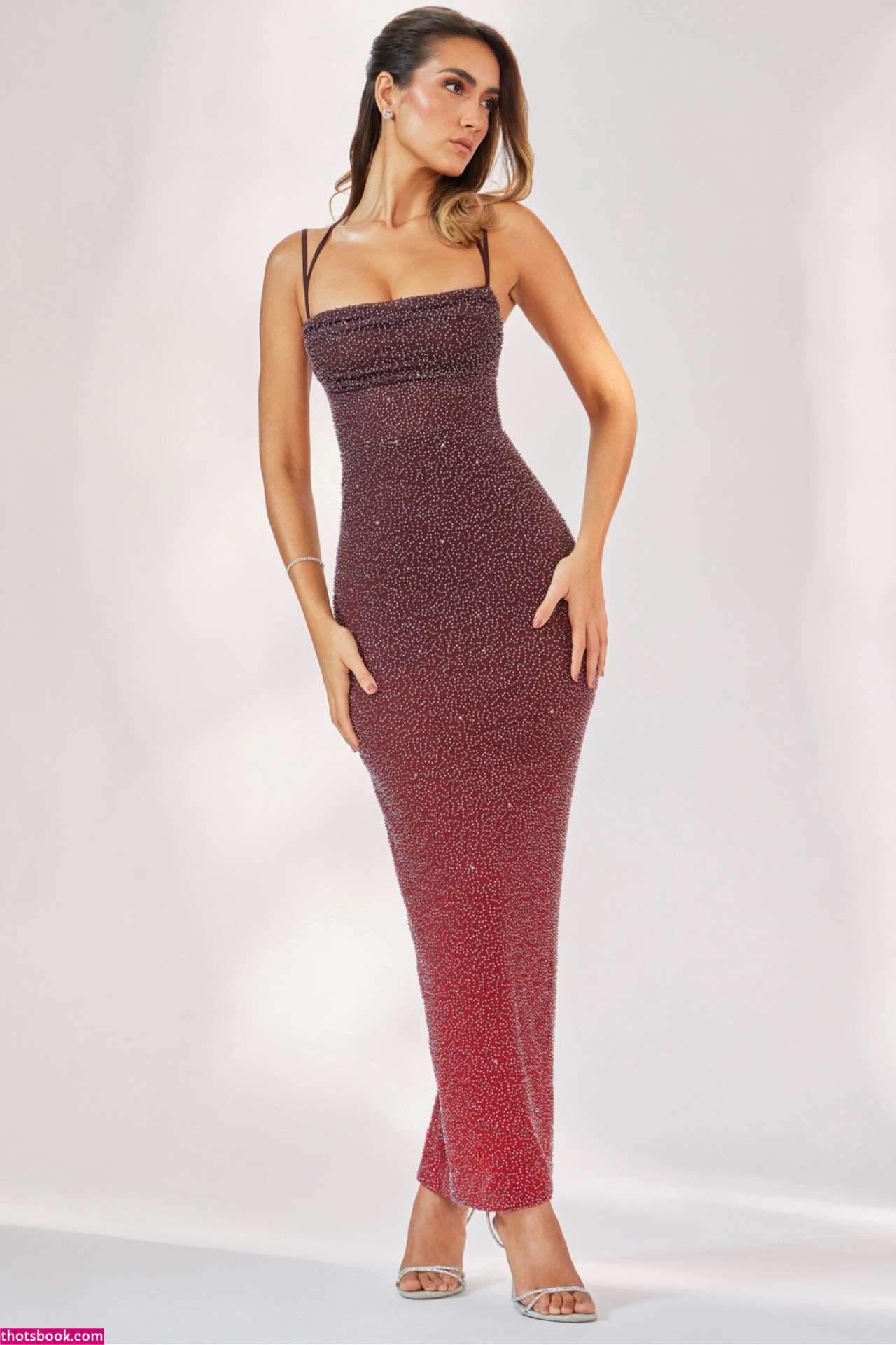 Priscilla Ricart Photo #153