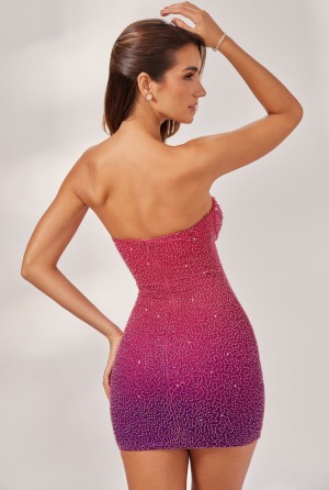 Priscilla Ricart Photo #157