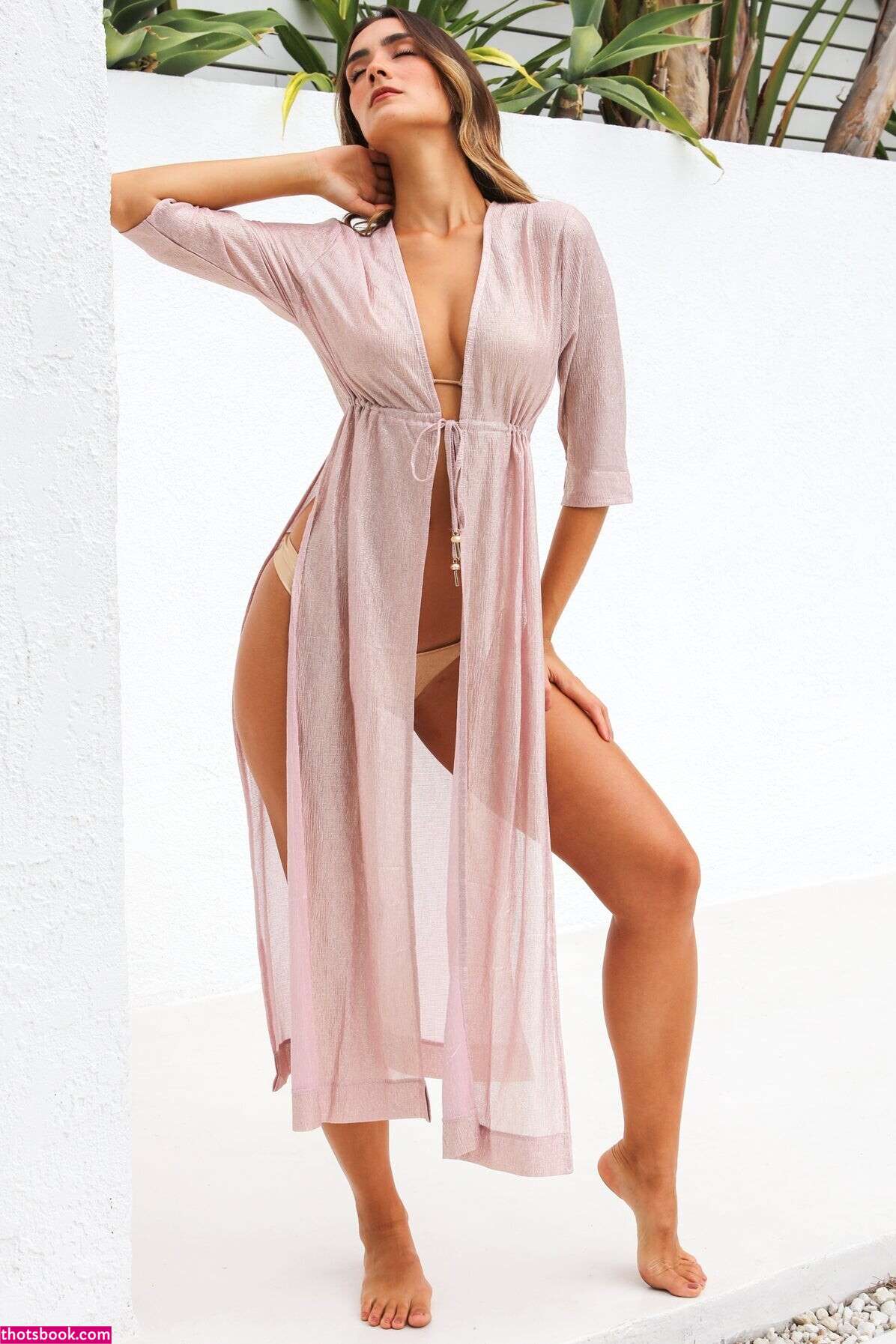 Priscilla Ricart Photo #200