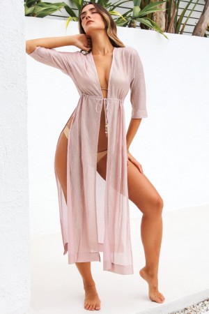 Priscilla Ricart Photo #200