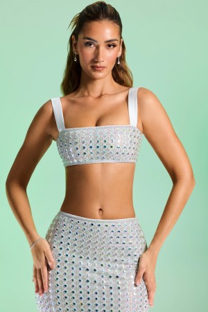 Priscilla Ricart Photo #202