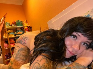 digitalprincxss Photo #5