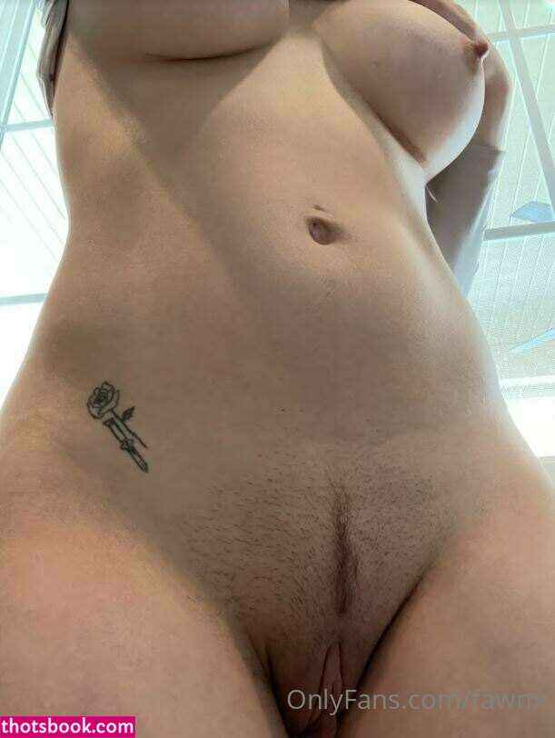 Fawnx Photo #15