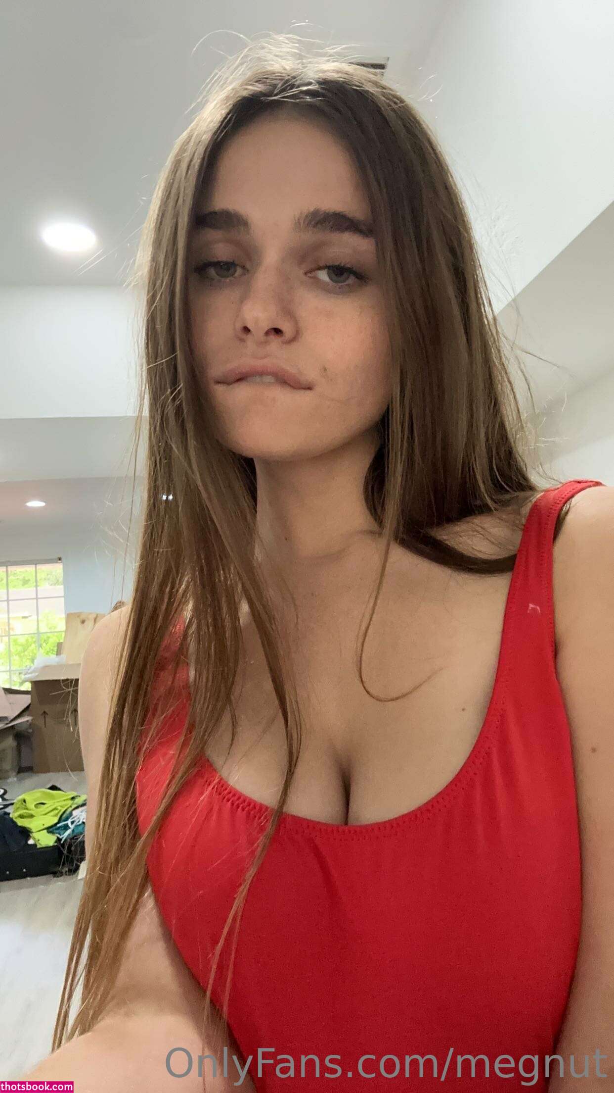 Megan Guthrie Photo #324