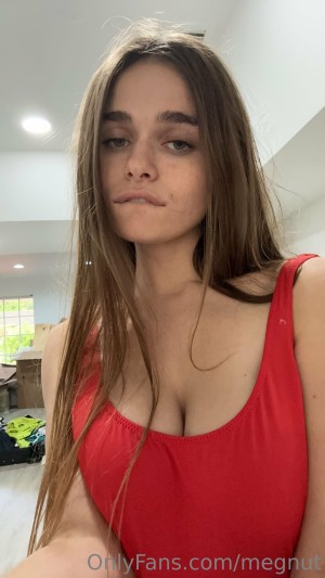 Megan Guthrie Post #101