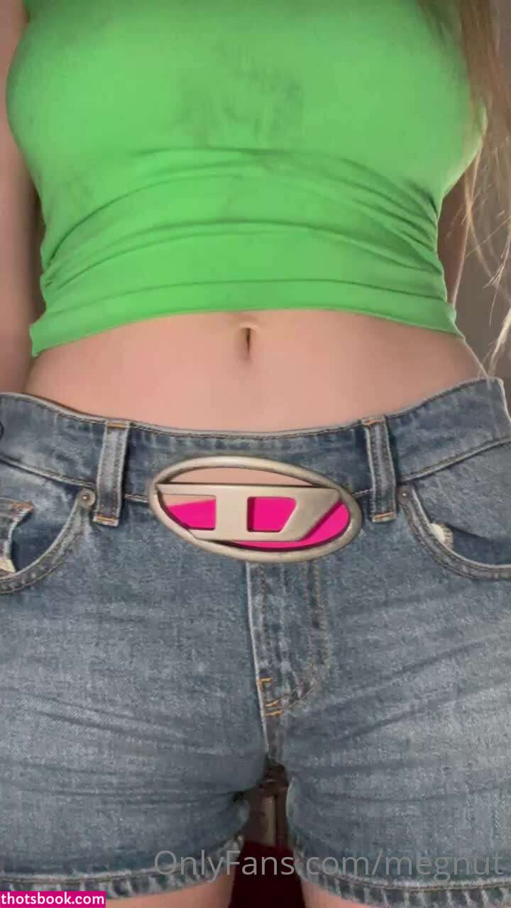 Megan Guthrie Photo #360