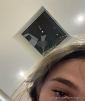 Megan Guthrie Photo #365