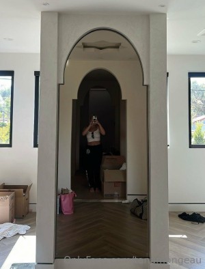 Tana Mongeau Post #32