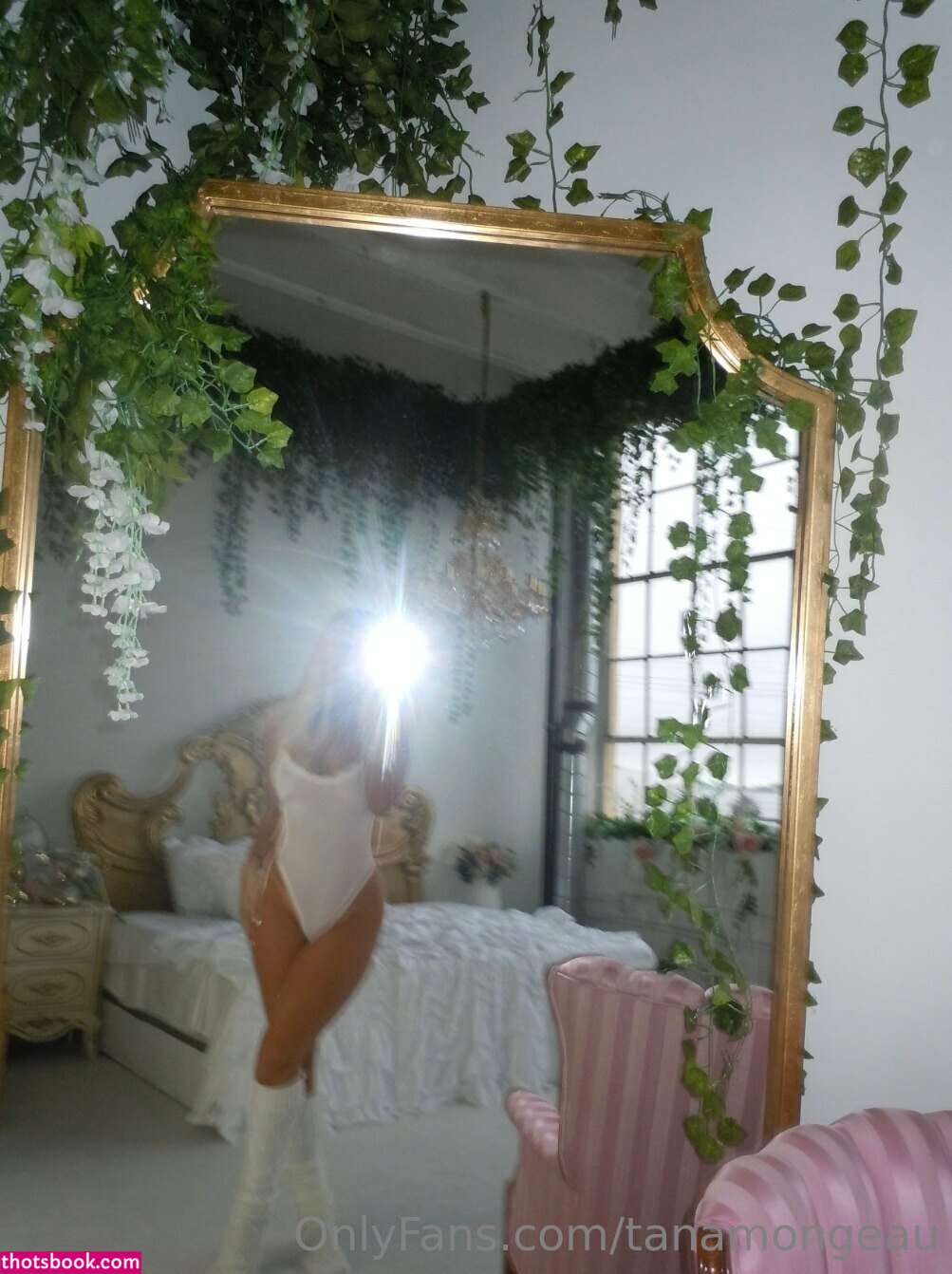 Tana Mongeau Photo #171