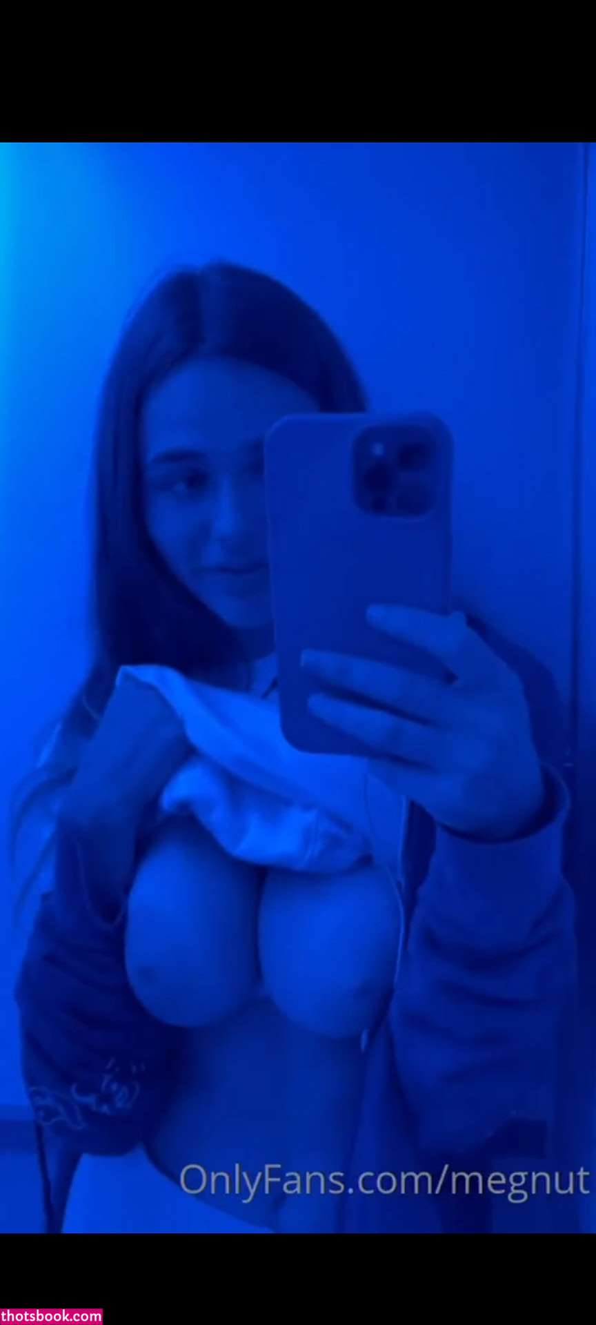 Megan Guthrie Photo #404