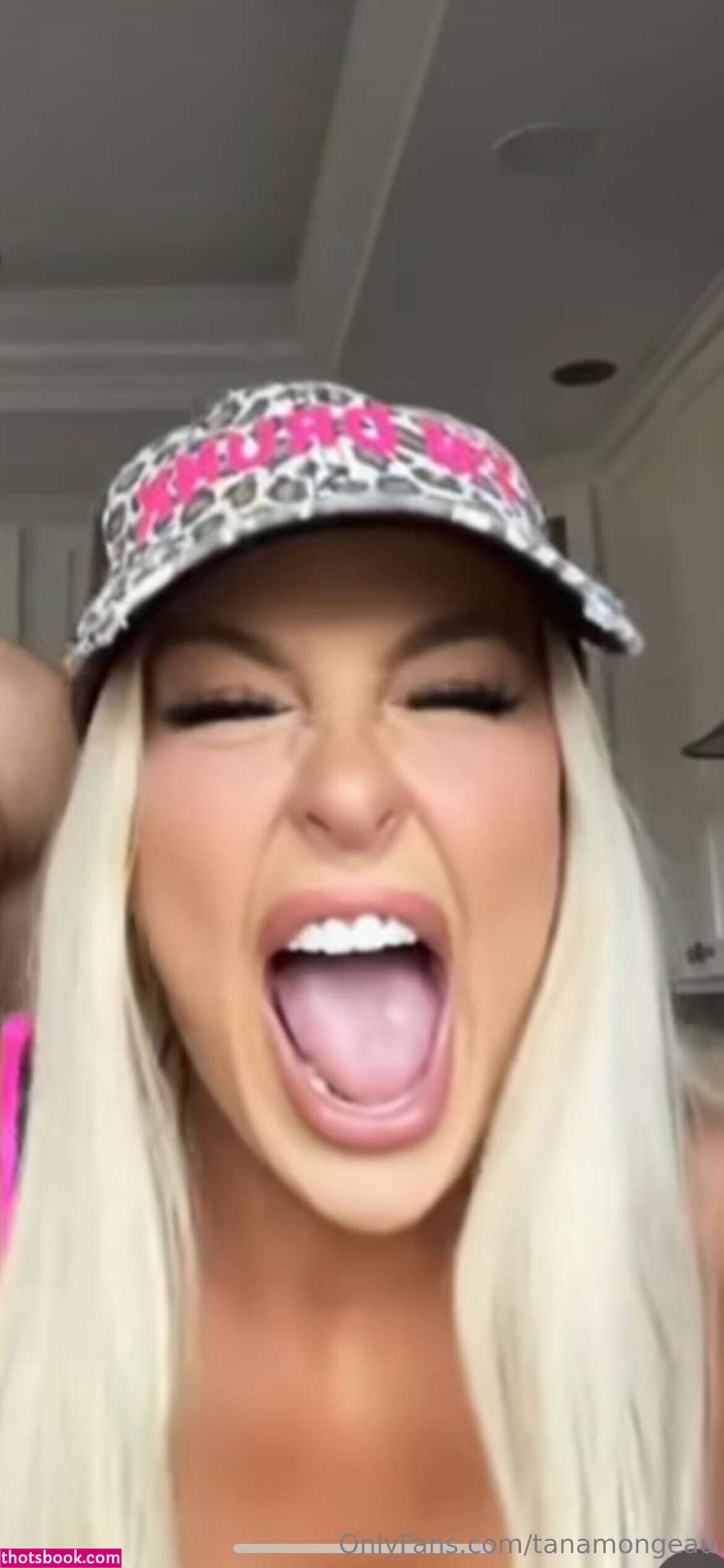 Tana Mongeau Photo #203