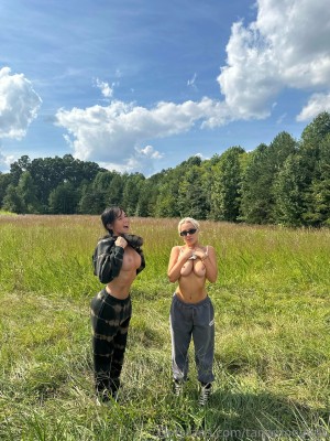 Tana Mongeau Photo #217