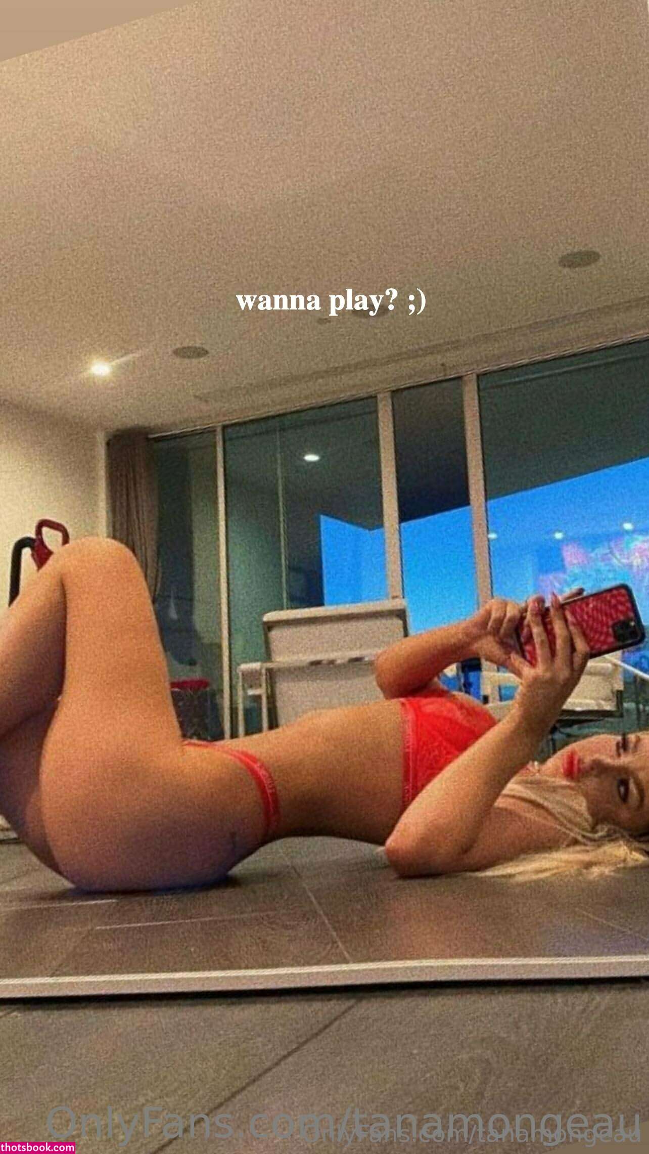 Tana Mongeau Photo #227
