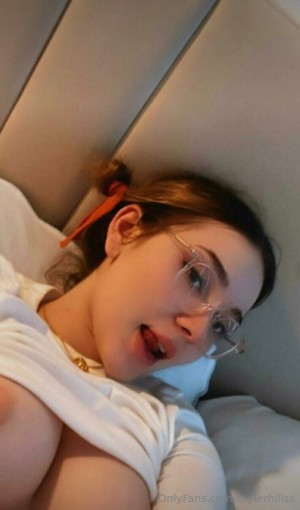 Tayler Hills Post #44