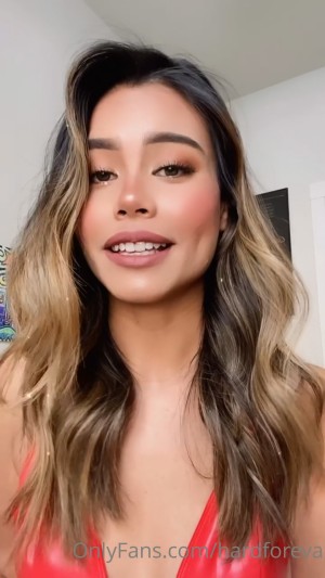 Hardforeva Video #56